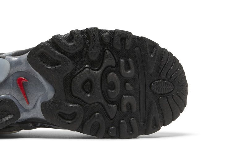 kuki　12点 Buy Air Kukini 'Mighty Swooshers' - DX6053 060 | GOAT