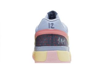 Buy Nike Ja 1 GS 'Day One' - DX2294 400 | GOAT