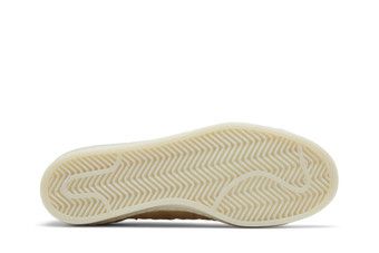 adidas gazelle silver green womens Adidas Campus 80s 