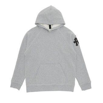 *p(R)ojectR® Heart P Hoodie Unisex Broken Heart Hoodie