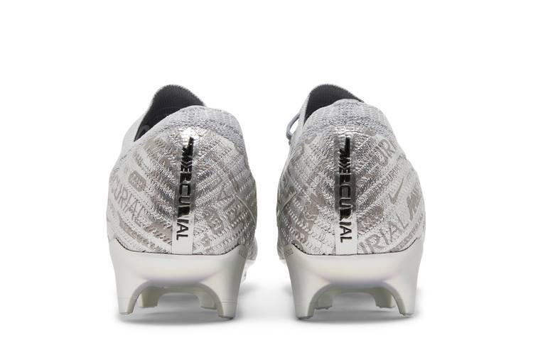 Zoom Mercurial Vapor 15 Elite SE FG '25th Anniversary', 58%, 53% OFF