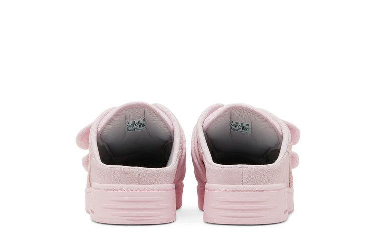 Buy PALOMO x Slipstream Mule 'Vintage Surf' - 390243 01 | GOAT