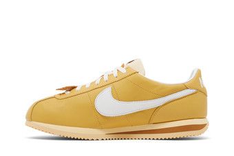 Buy Nike Cortez '23 SE 'Running Rabbit' - FD0400 725 | GOAT
