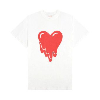 トップス EMOTIONALLY UNAVALABLE WILD WEST Tee EU EMOTIONALLY UNAVAILABLE - エモーショナリー アンアベイラブル】EU