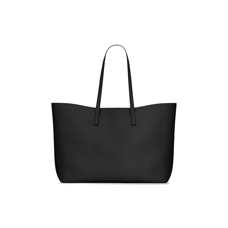 【送料&関税込】Saint Laurent Maglieria 三越伊勢丹 | SAINT LAURENT/サンローラン_women通販 | LE 5 À 7