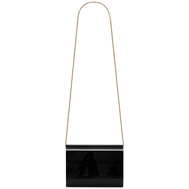 SAINT LAURENT シティロコハッチトトハック 729456FABMY 1000 org.jpg