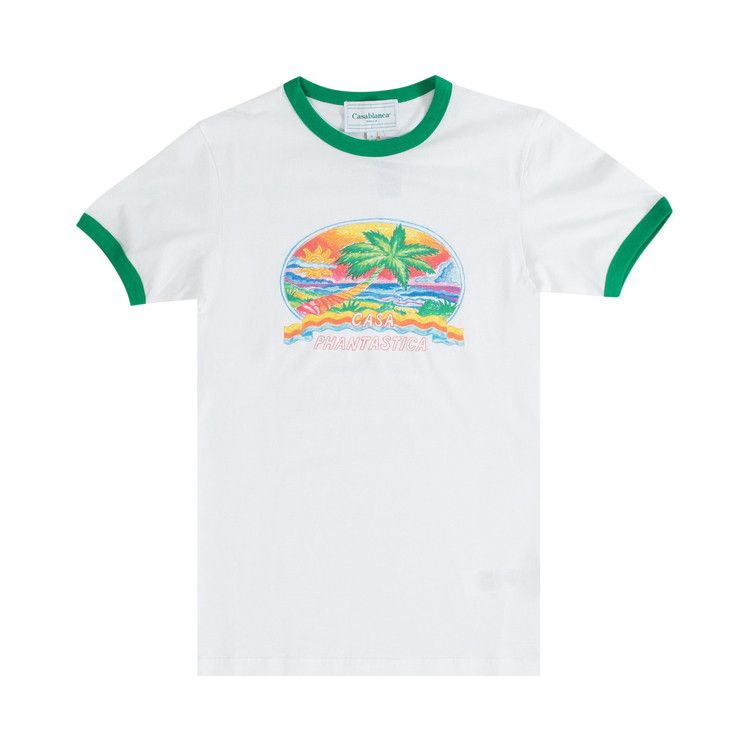 Lester Sterling Casa Blanca 7インチ Lester Sterling Casa Blanca 7インチ