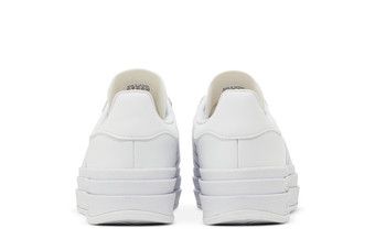adidas gazelle silver green womens Adidas GAZELLE W SHOES ID7056  Kick Theory