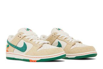 Buy Jarritos x Dunk Low SB - FD0860 001 | GOAT CA