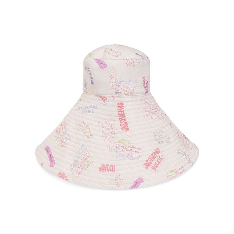 jacquemus cap ෆ꒡ .̮ ꒡ෆ 24E235AC452-5012-150_17.jpg