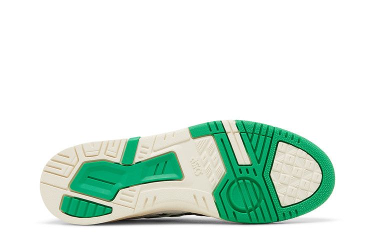 Asics EX89 Celtics