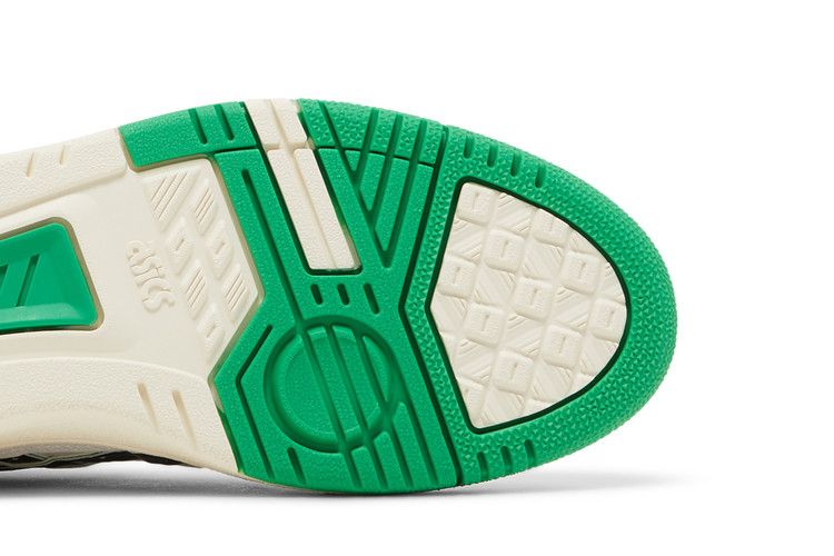 Asics EX89 Celtics