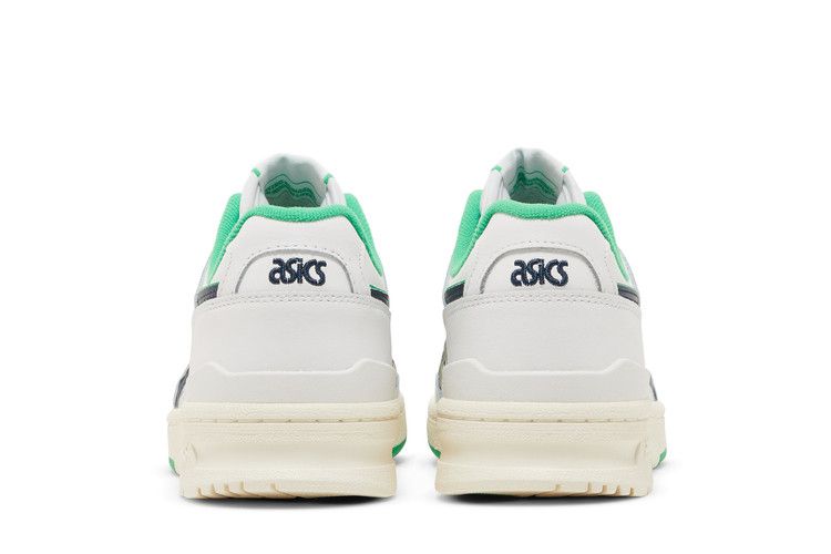 Asics EX89 Celtics