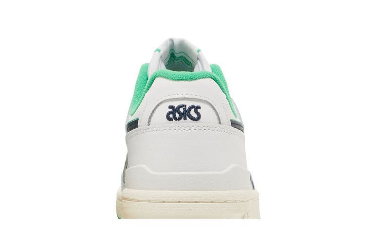 Asics EX89 Celtics