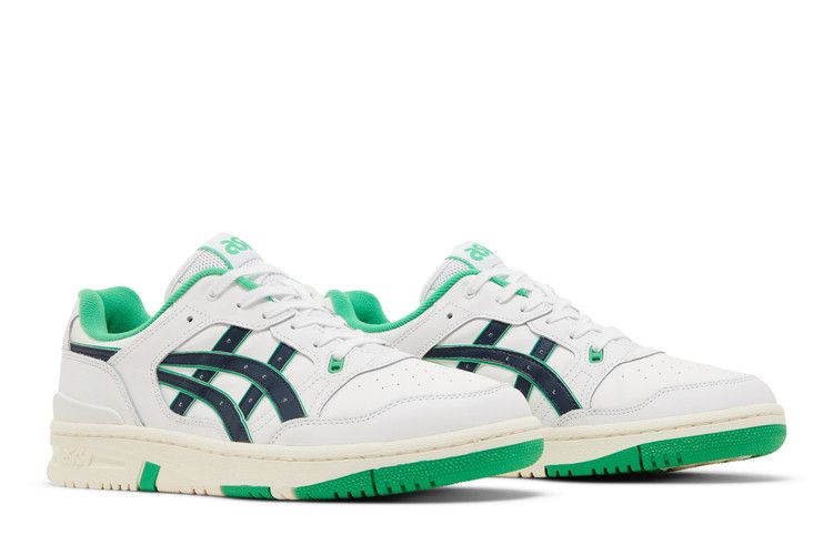 Asics EX89 Celtics