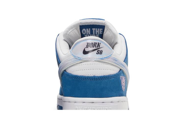 Buy born x raised x nike sb dunk low Online With Best Price, Mar 2024