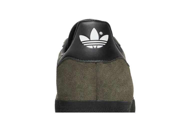 adidas gazelle silver green womens Adidas Gazelle Indoor Trainers