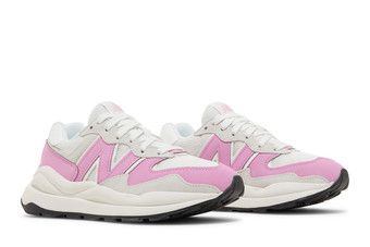 New balance hotsell 580 barbie