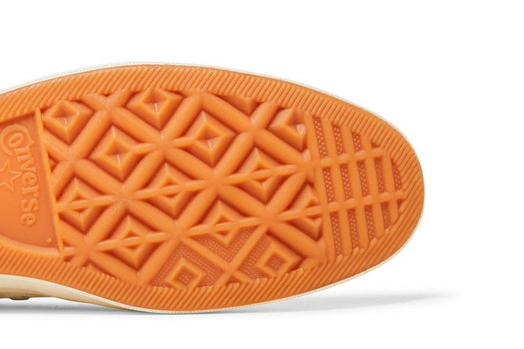 Converse Devin Booker X Chuck 70 High 'the Next Icon'