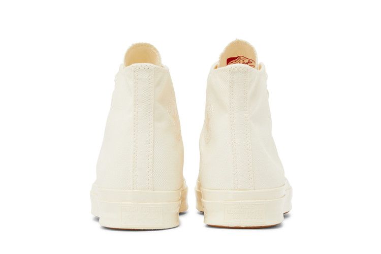 Converse Devin Booker X Chuck 70 High 'the Next Icon'