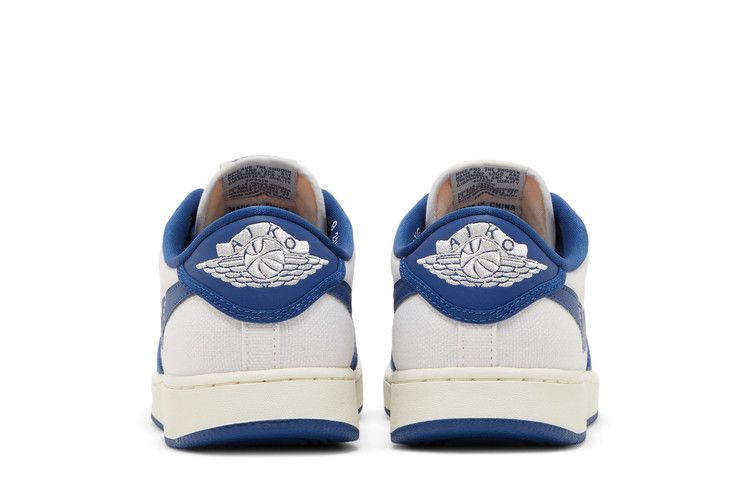 jordan 1 low kentucky