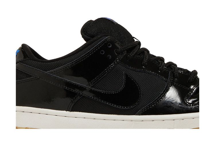 Dunk Low Pro SB 'Space Jam'