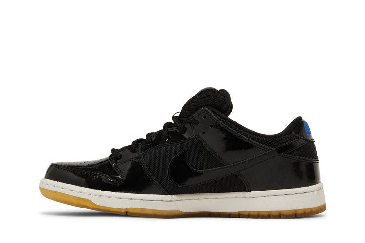 Buy Dunk Low Pro SB 'Space Jam' - 304292 021 | GOAT