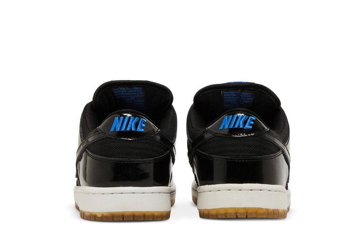 Nike dunk space discount jam