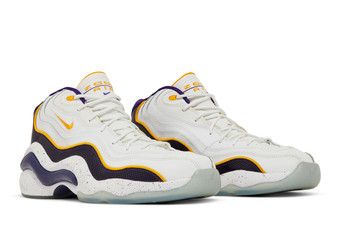 Air zoom flight 96 kobe sales bryant