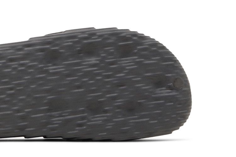 adidas Adilette 22 Slides Grey Five — foto 6