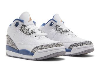 マイケルジョーダンのピンバッジ3 1992-93 NBAシカゴブルズ／BULLS マイケルジョーダンJordan
