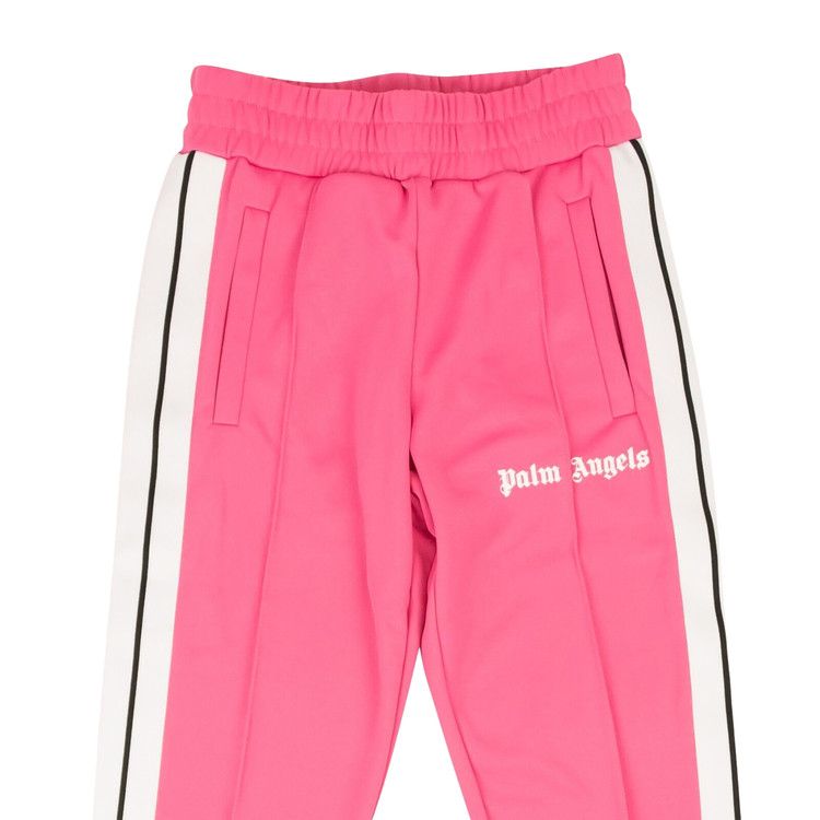 Palm Angels PWCA140S24FAB0016161 関税送料込 901204_03.jpg.jpeg