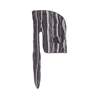 Buy Supreme x Coogi Durag 'Black' - SS23A5 BLACK | GOAT