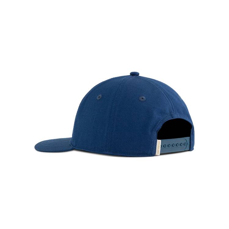 Buy Aimé Leon Dore 86 Classic Hat 'Poseidon' - SS23AH043 POSE | GOAT