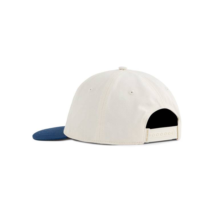 Buy Aimé Leon Dore x New Balance Logo Hat 'Pristine' - NB21AH003
