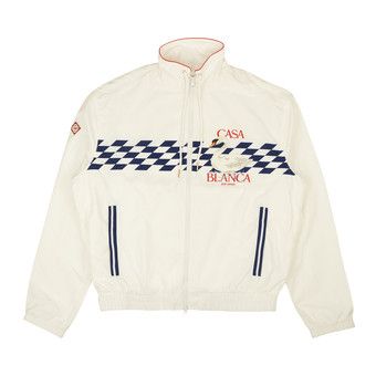 【希少】CASABLANCA PAR AVION TRACK JACKET 1196821_01.jpg.jpeg