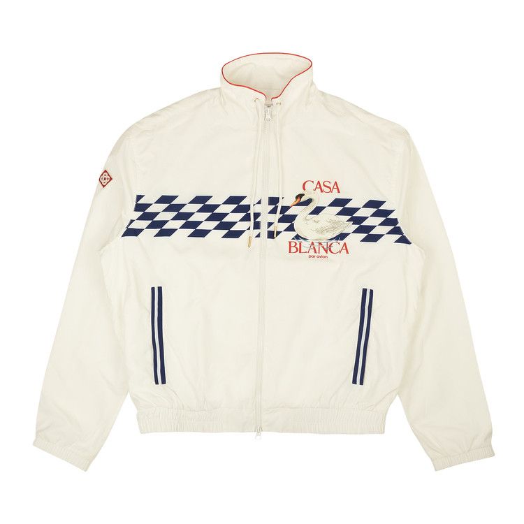 【希少】CASABLANCA PAR AVION TRACK JACKET 1196821_01.jpg.jpeg