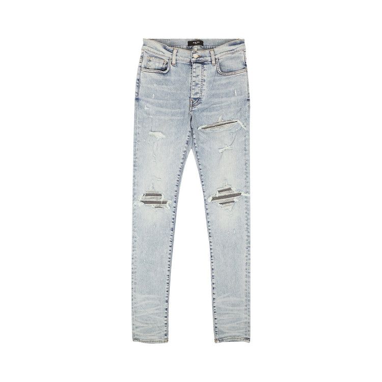 AMERI グレージュ 2WAY DENIM RANDOM SHIRRING DRESS（ワンピース）｜Ameri