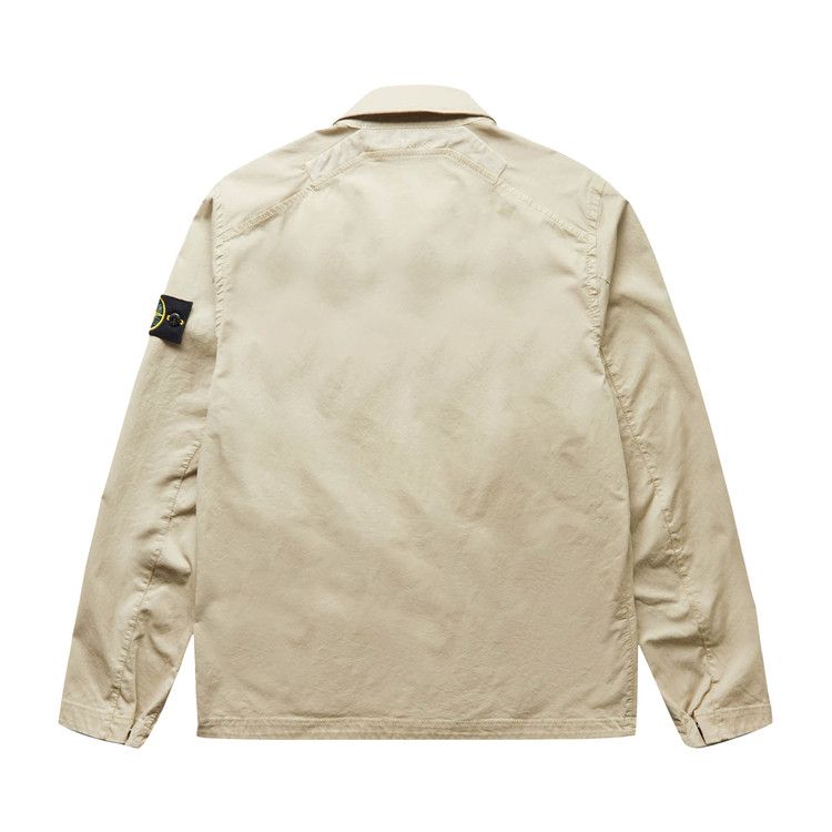 DESERT STORM ピンバッチ 3個 DESERT STORM ピンバッチ 3個