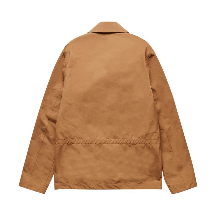 その他 goat Buy Helmut Lang Utility Jacket 'Fawn' - M09HM104 Z9B FAWN | GOAT