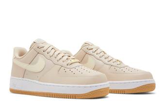 Buy Wmns Air Force 1 Low 'Sanddrift' - DD8959 111 | GOAT