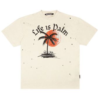 palm angels セット 1035951_00.png.png