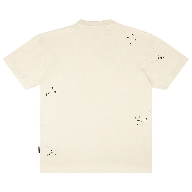 palm angels セット 1035951_00.png.png