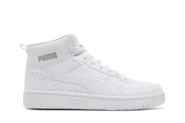PUMA Rebound Joy 'White Limestone'