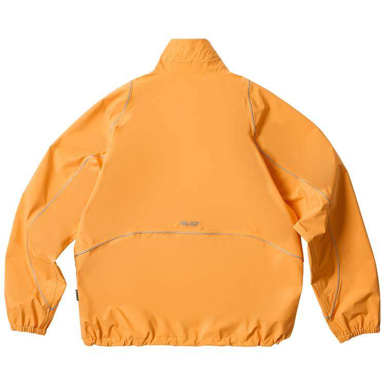 Palace Gore-Tex S-Lite Jacket 'Orange'