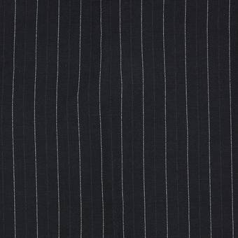 Buy Supreme Lightweight Pinstripe Suit 'Black' - SS23SU1 SU2 BLACK