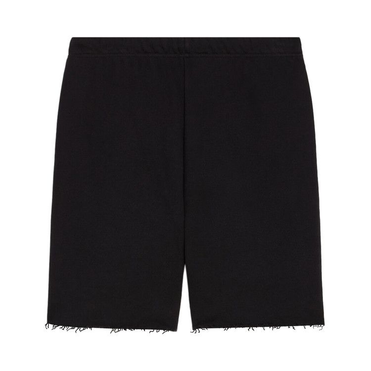 半額セール!!【CELINE】Loose Shorts Cream/Black 2Z302670Q 半額セール!!【CELINE】Loose Shorts Cream/Black 2Z302670Q