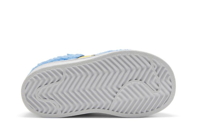 adidas gazelle silver green womens Adidas Kevin Lyons Superstar H03946  Kick Theory