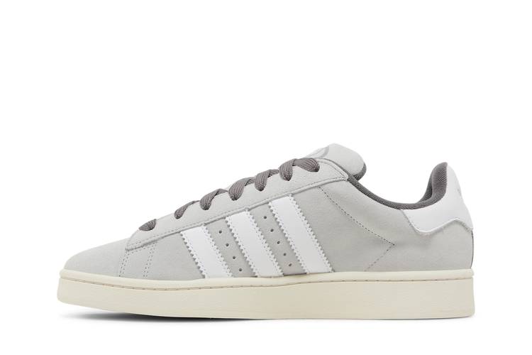Adidas Campus 00s Ambient Sky Grey One GY9473 GY9472