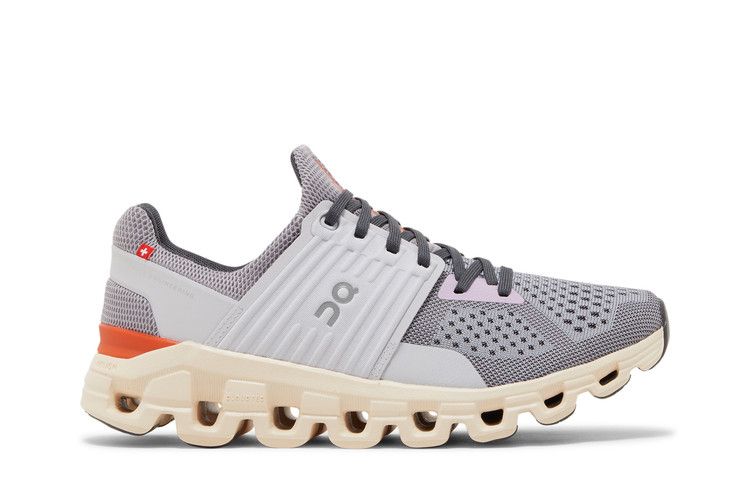 ◆ゆみ◆ Amazon.com | PUMA Womens Clyde NYC Floral Lace Up Sneakers